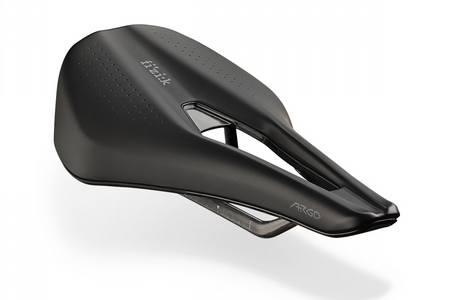 Fizik Tempo Argo R3 Saddle [70D9SA13A22]