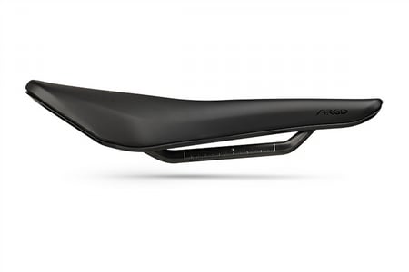 Fizik サドル Argo R3 Short nose cycling saddle - Vento argo r3 race edition - Fizik
