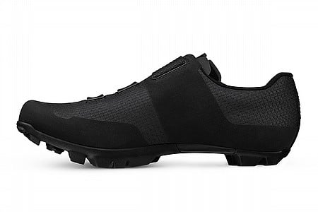Fizik Vento Ferox Carbon Shoe [VEX1WMR1C1010-465]