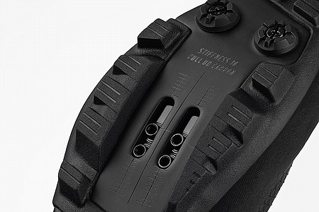 Fizik Vento Ferox Carbon Shoe