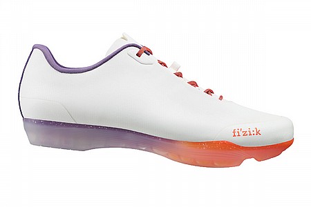 Fizik Tempo Beat Road Shoe [TPRSEMR1K5676440]