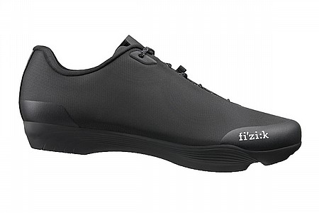 Fizik BEAT オフロードシューズ Fizik Tempo Beat Road Shoe