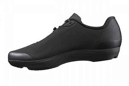 Fizik Tempo Beat Road Shoe