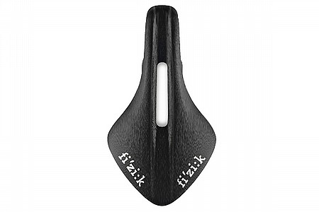 Fizik Transiro Aeris Long Distance R1 Light Saddle