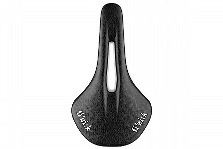 Fizik Vento Antares R1 Light Saddle [70E6Y00A0E000]