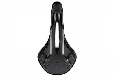 Fizik Vento Antares R1 Light Saddle [70E6Y00A0E000]