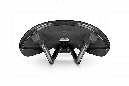 Fizik Vento Antares R1 Light Saddle [70E5Y00A0E000]