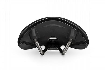 パーツ Fizik Tempo Aliante R3 145 mm TEMPO ALIANTE R3 ADAPTIVE | カワシマサイクルサプライ