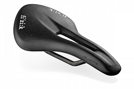 Fizik Tempo Aliante R1 Light Saddle [70E8Y00A0E000]