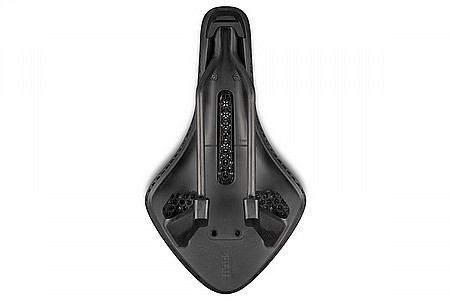 Fizik Transiro Aeris Short Distance Adaptive Saddle [70G4D00A1P002]