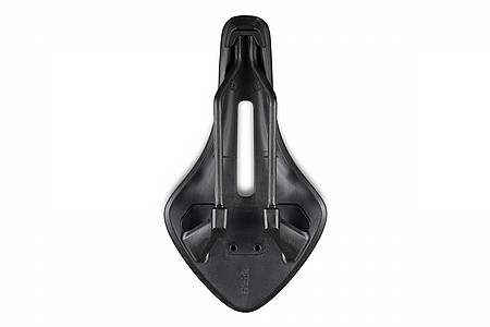 フィジーク AERIS SHORT DISTANCE R5 S-Alloyレール FIZIK フィジーク AERIS SHORT DISTANCE R5 S-Alloyレール FIZIK