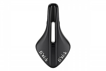 Fizik Transiro Aeris Short Distance Saddle