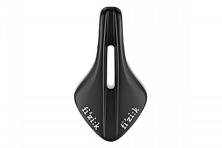 Fizik Transiro Aeris Short Distance Saddle