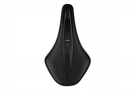 Fizik Terra Argo X3 Saddle