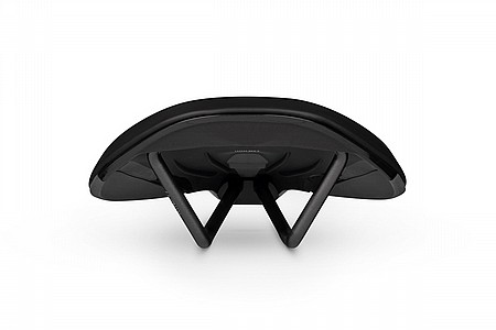 Fizik Terra Argo X3 Gravel Saddle [70E1S00A03A22]