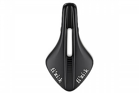 Fizik Transiro Aeris Short Distance R1 Light Saddle