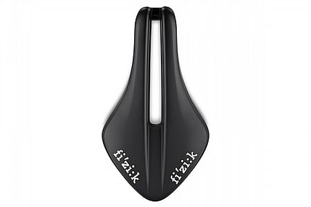 Fizik Transiro Aeris Long Distance Saddle