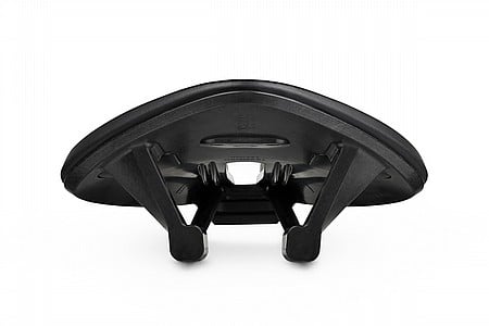 Fizik Transiro Aeris Long Distance Saddle