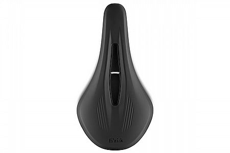 Fizik Vento Argo X3 Saddle