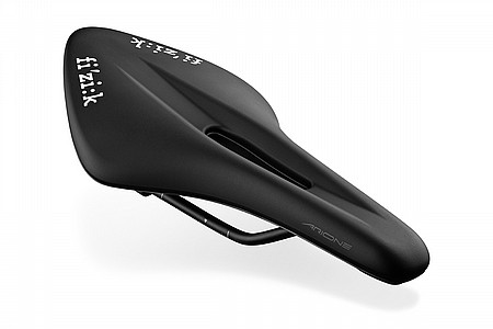 パーツ fizik VENTO ARIONE R5 135mm パーツ fizik VENTO ARIONE R5 135mm Amazon.com : Fizik Vento Arione