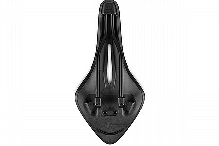 Fizik Vento Arione R5 Saddle [75E4S00A13A22]