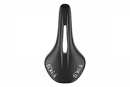 Fizik Vento Antares R5 Saddle