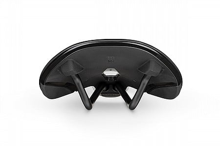 Fizik Vento Antares R5 Saddle [F2300031]