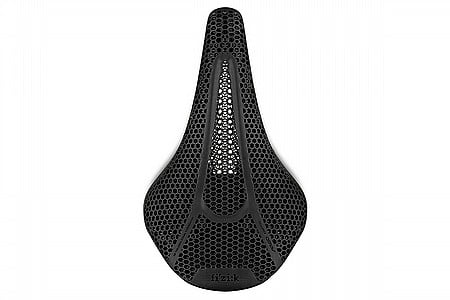 Fizik antares r1 saddle hot sale