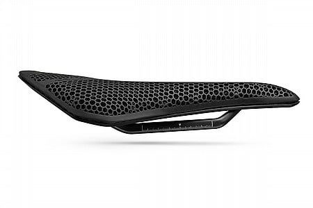 Fizik Vento Argo R1 Adaptive Saddle