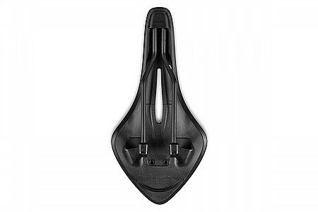 Fizik Vento Arione R1 Light Saddle