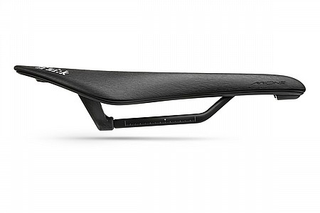 Fizik Vento Arione R1 Light Saddle
