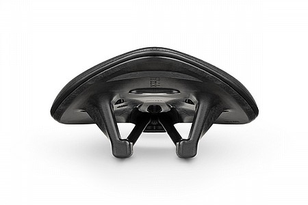 Fizik Vento Arione R1 Light Saddle