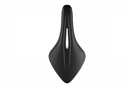 Fizik Vento Arione R3 Saddle