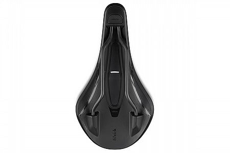 fi'zi:k フィジーク VENTO ARGO X1(150mm) 美品 Vento Argo X1 – Fizik