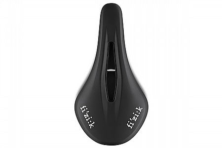 Fizik Vento Argo X5 Saddle