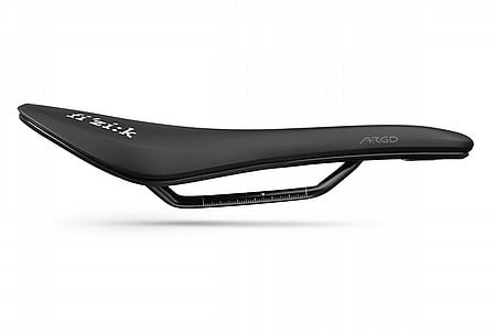 パーツ Fizik Vento Argo X3 140mm Fizik Vento Argo X3 Saddle