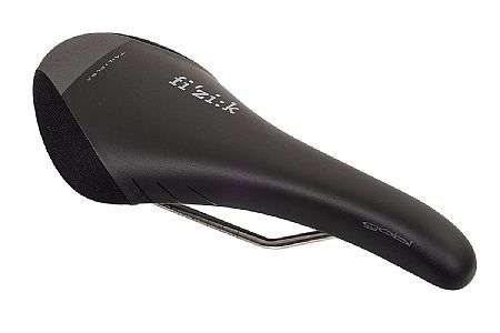 Fizik Gobi M3 K:ium Saddle