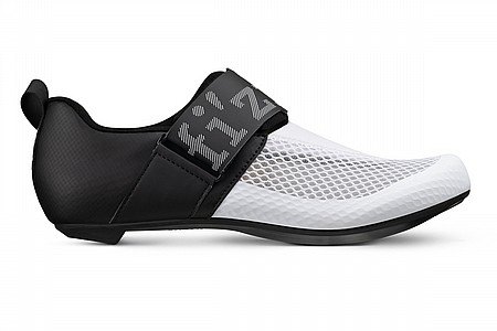 Fizik Transiro Hydra Triathlon Shoe