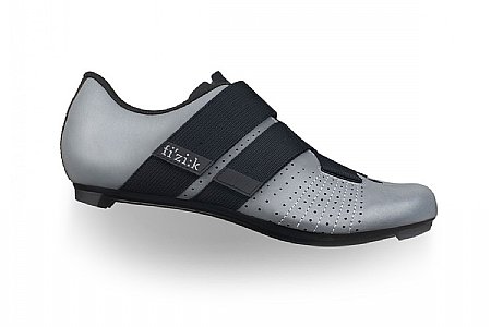 Fizik Tempo Powerstrap R5 Reflective Road Shoe