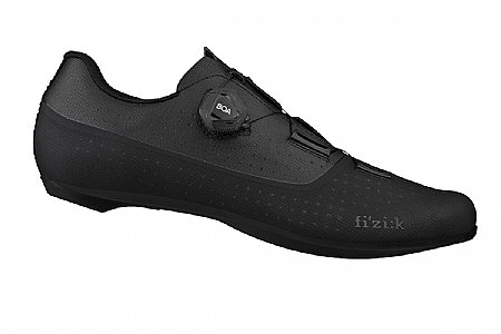 Fizik Tempo Overcurve R4 Road Shoe