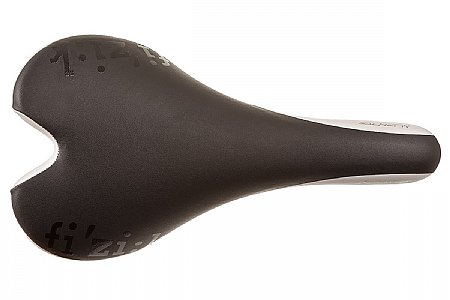 Fizik Aliante Gamma Saddle
