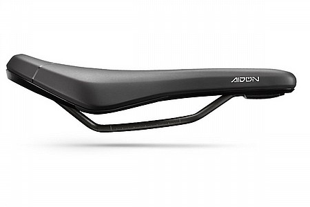 Fizik Terra Aidon X3 E-MTB Saddle