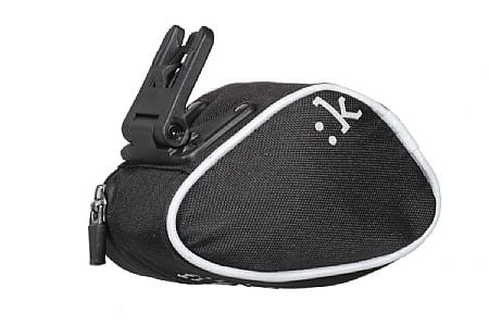 Fizik Klik Seat Bag at BikeTiresDirect