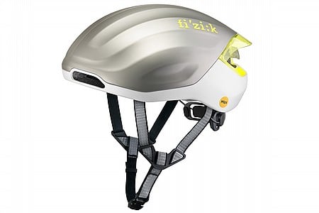 Fizik Kudo Aero Road Helmet