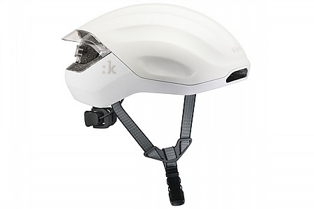 7 on 7 football helmets F7 PRO HELMET