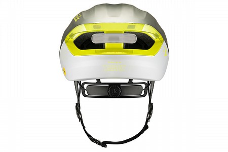 Fizik Kudo Aero Road Helmet [FHE100002008000M]