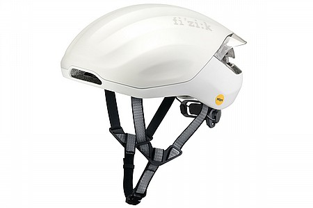 Fizik Kudo Aero Road Helmet [FHE100002001000L]