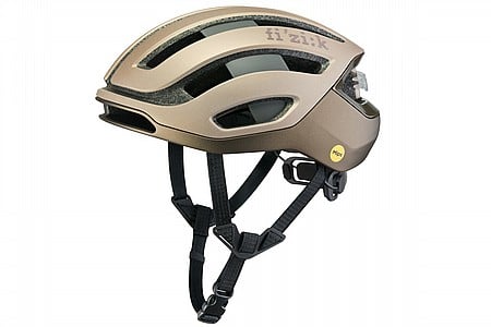 Fizik Kudo Road Helmet