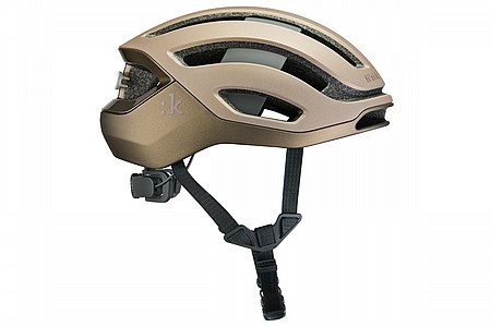 Fizik Kudo Road Helmet [FHE100001003D00M]