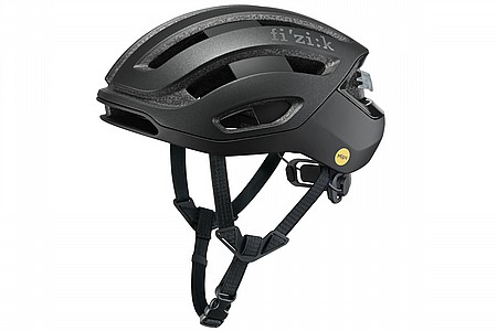 Fizik Kudo Road Helmet [FHE100001003D00L]